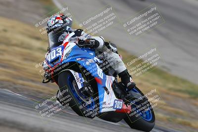 media/May-03-2025-CRA (Sat) [[22b18d099a]]/Races/Race 8/
